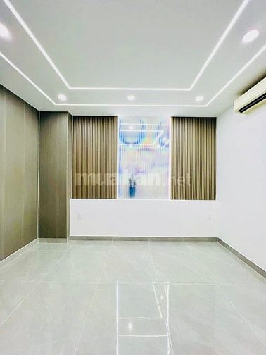 Bán nhà hàng KARAOKE 2 mặt Tiền 236 Đường số 8 P11 Gò Vấp (Thống Nhất 