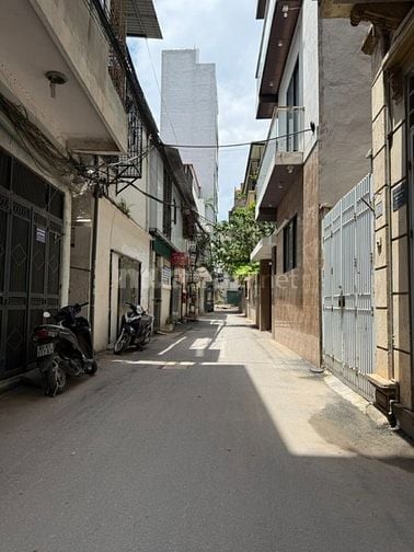 Bạn cần khu yên tĩnh hàng xóm quan chức thì xem Khu 72ha Vĩnh Phúc này