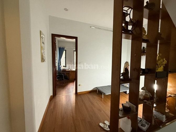 Bạn cần khu yên tĩnh hàng xóm quan chức thì xem Khu 72ha Vĩnh Phúc này