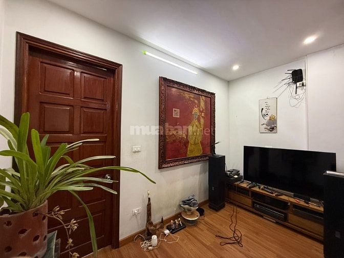 Bạn cần khu yên tĩnh hàng xóm quan chức thì xem Khu 72ha Vĩnh Phúc này