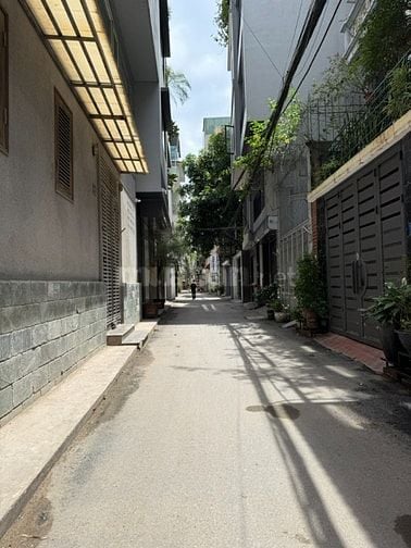 Bạn cần khu yên tĩnh hàng xóm quan chức thì xem Khu 72ha Vĩnh Phúc này