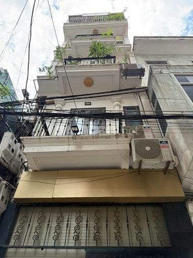Bạn cần khu yên tĩnh hàng xóm quan chức thì xem Khu 72ha Vĩnh Phúc này