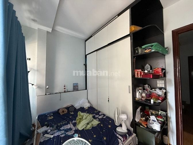 Bạn cần khu yên tĩnh hàng xóm quan chức thì xem Khu 72ha Vĩnh Phúc này