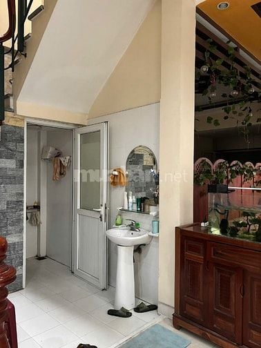 Biệt Thự LK Cao Cấp PG An Đồng, An Dương, Hải Phòng - Giá Chỉ 10 Tỷ