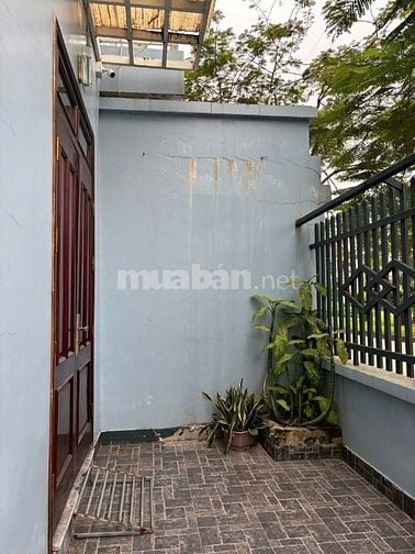 Biệt Thự LK Cao Cấp PG An Đồng, An Dương, Hải Phòng - Giá Chỉ 10 Tỷ