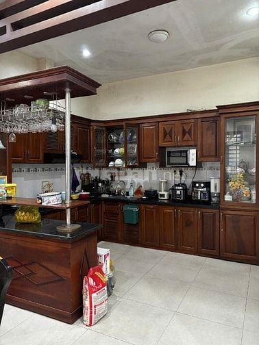 Biệt Thự LK Cao Cấp PG An Đồng, An Dương, Hải Phòng - Giá Chỉ 10 Tỷ