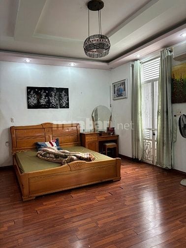 Biệt Thự LK Cao Cấp PG An Đồng, An Dương, Hải Phòng - Giá Chỉ 10 Tỷ