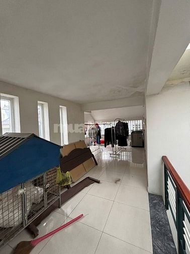 Biệt Thự LK Cao Cấp PG An Đồng, An Dương, Hải Phòng - Giá Chỉ 10 Tỷ