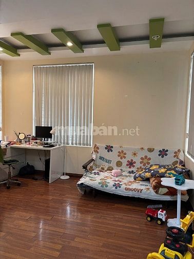 Biệt Thự LK Cao Cấp PG An Đồng, An Dương, Hải Phòng - Giá Chỉ 10 Tỷ