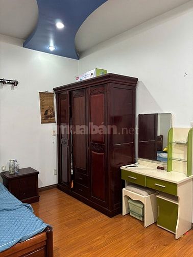 Biệt Thự LK Cao Cấp PG An Đồng, An Dương, Hải Phòng - Giá Chỉ 10 Tỷ