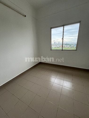 Bán căn hộ Thạnh Mỹ Lợi, lầu 2 thang bộ