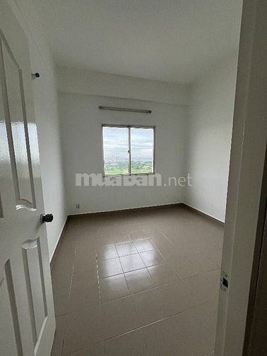 Bán căn hộ Thạnh Mỹ Lợi, lầu 2 thang bộ