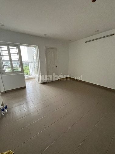 Bán căn hộ Thạnh Mỹ Lợi, lầu 2 thang bộ