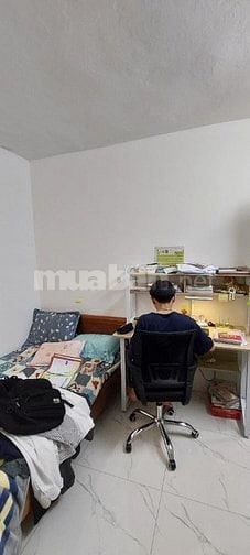 Căn tập thể Lò Đúc. Hai Bà Trưng. Hà Nội Duplex tổng diện tích sử dụng
