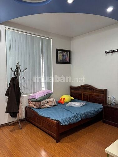 Biệt Thự LK Cao Cấp PG An Đồng, An Dương, Hải Phòng - Giá Chỉ 10 Tỷ