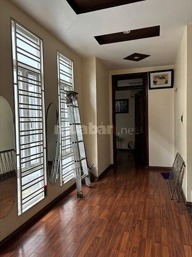 Biệt Thự LK Cao Cấp PG An Đồng, An Dương, Hải Phòng - Giá Chỉ 10 Tỷ