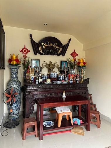 Biệt Thự LK Cao Cấp PG An Đồng, An Dương, Hải Phòng - Giá Chỉ 10 Tỷ