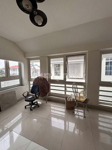 Biệt Thự LK Cao Cấp PG An Đồng, An Dương, Hải Phòng - Giá Chỉ 10 Tỷ