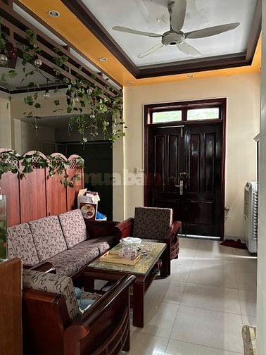 Biệt Thự LK Cao Cấp PG An Đồng, An Dương, Hải Phòng - Giá Chỉ 10 Tỷ