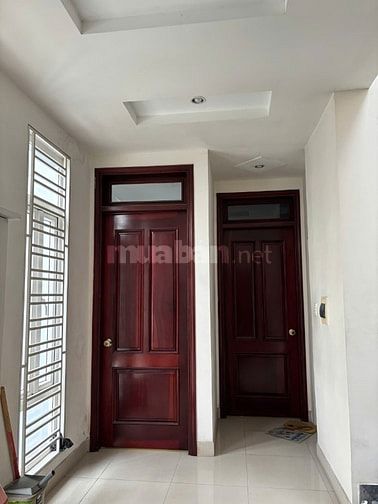 Biệt Thự LK Cao Cấp PG An Đồng, An Dương, Hải Phòng - Giá Chỉ 10 Tỷ