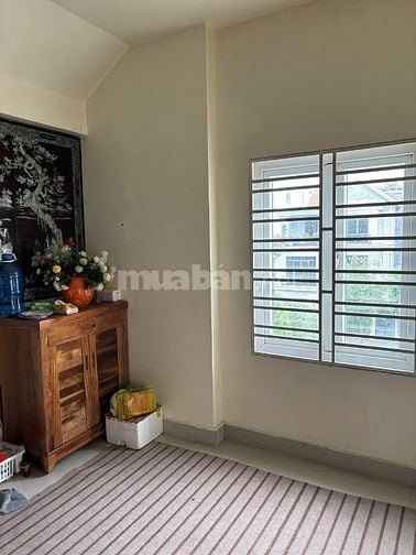 Biệt Thự LK Cao Cấp PG An Đồng, An Dương, Hải Phòng - Giá Chỉ 10 Tỷ