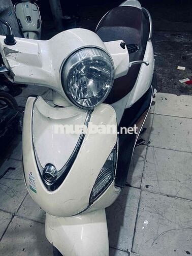 Attila fi  atila vương miện