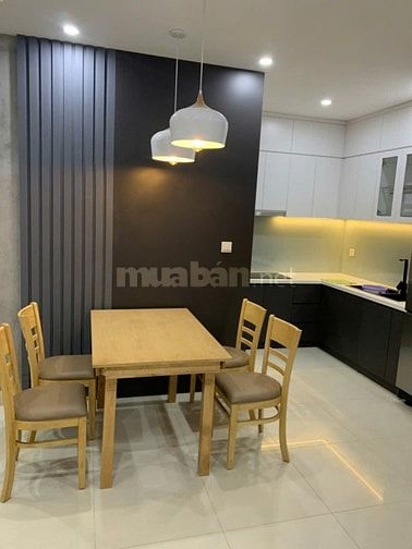 Cho thuê căn 2Pn 1WC, 63m2, 13,5tr Emerald Celadon City Q. Tân Phú