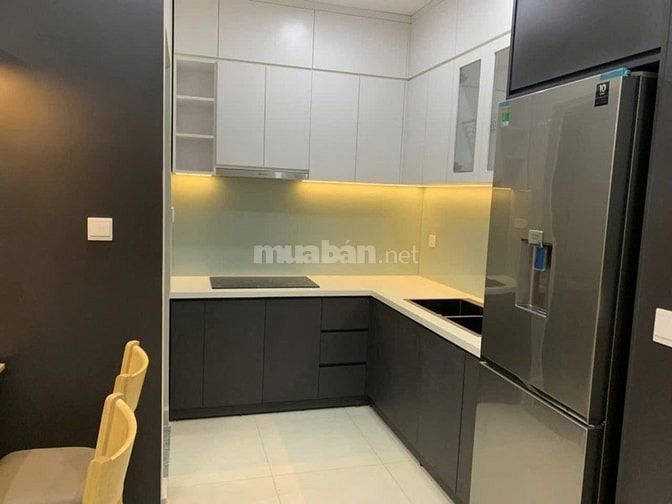Cho thuê căn 2Pn 1WC, 63m2, 13,5tr Emerald Celadon City Q. Tân Phú
