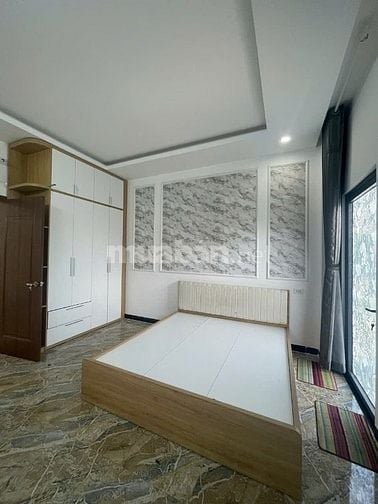 (Phát Mại) - 2 căn đôi mới MT KDC An Phú (5x18) đúc 1T 2L