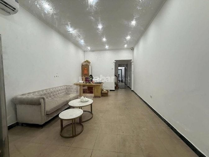 Phố Trung Kính to, phân lô, vỉa hè 2 bên đường, ô tô tránh, dừng đỗ,