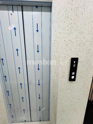 CHÍNH CHỦ BÁN NHÀ MỚI PHỐ CÁT LINH, PHƯỜNG CÁT LINH, ĐỐNG ĐA, HÀ NỘI