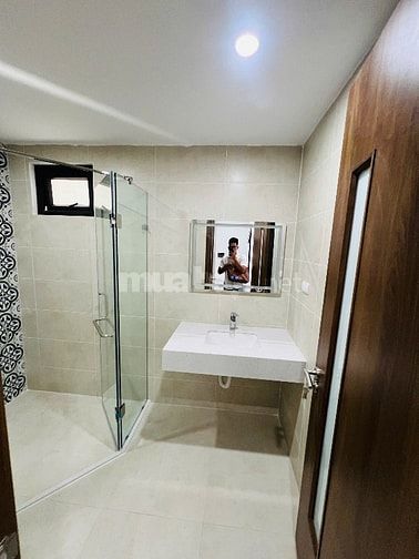 CHÍNH CHỦ BÁN NHÀ MỚI PHỐ CÁT LINH, PHƯỜNG CÁT LINH, ĐỐNG ĐA, HÀ NỘI