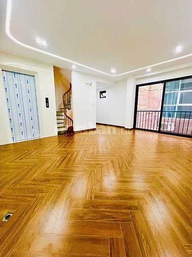 CHÍNH CHỦ BÁN NHÀ MỚI PHỐ CÁT LINH, PHƯỜNG CÁT LINH, ĐỐNG ĐA, HÀ NỘI