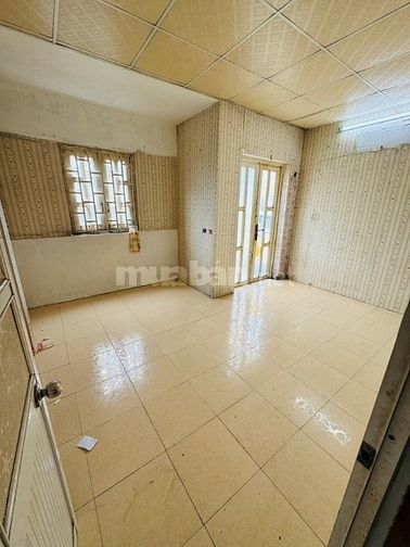 Cần bán gấp – Nhà 4PN hẻm xe tải Bà Hom – Gần trung tâm – Giá chỉ 4.7