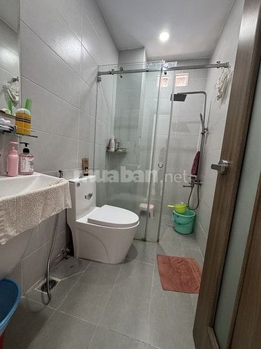 HẺM XE HƠI 10M KINH DOANH- BÌNH THẠNH- 92m2- NỞ HẬU- 14,x TỶ TL