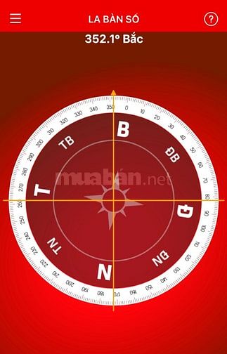 🌷 🌷 🌷 BÁN NHÀ MẶT TIỀN : 245 HÀN HẢI NGUYÊN - P. 2 - Q. 11- TPHCM