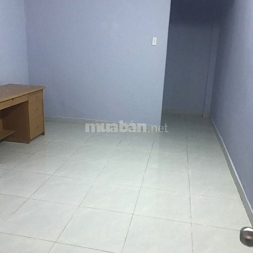 Nhà Nguyên căn 3.5x19 , 03 phòng ,2wc 80/12/87 Dương Quãng  Hàm P5 GV