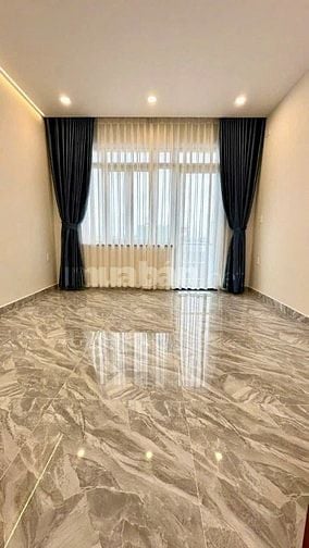 📢 BÁN NHÀ ĐẸP PHUN NỘI THẤT MỚI- Xã XTĐ-HM , BÁN GẤP