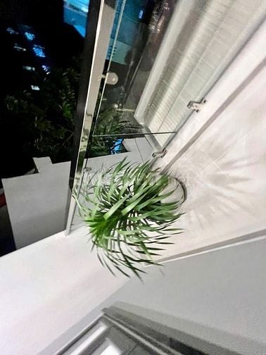 📢 BÁN NHÀ ĐẸP PHUN NỘI THẤT MỚI- Xã XTĐ-HM , BÁN GẤP
