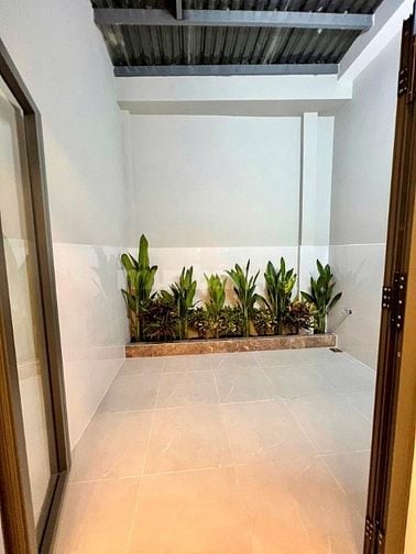 📢 BÁN NHÀ ĐẸP PHUN NỘI THẤT MỚI- Xã XTĐ-HM , BÁN GẤP