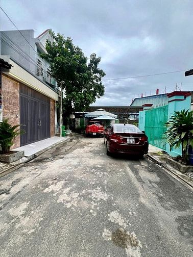 📢 BÁN NHÀ ĐẸP PHUN NỘI THẤT MỚI- Xã XTĐ-HM , BÁN GẤP