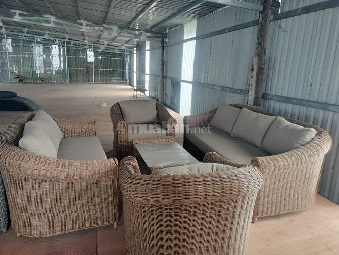 Tuyển dụng "Thư Ký xưởng" làm việc tại kv Hóc Môn 