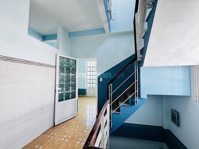 BÁN NHÀ MẶT TIỀN - GIẢM SỐC 2 TỶ, CHỈ CÒN 18.4 TỶ (còn bớt lộc)