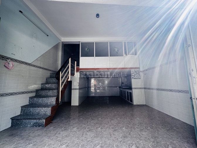 BÁN NHÀ MẶT TIỀN - GIẢM SỐC 2 TỶ, CHỈ CÒN 18.4 TỶ (còn bớt lộc)