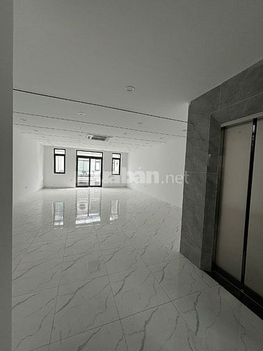 CHÍNH CHỦ CHO THUÊ NHÀ NGUYÊN CĂN 5 TẦNG - KHU 31HA TRÂU QUỲ, Gia Lâm