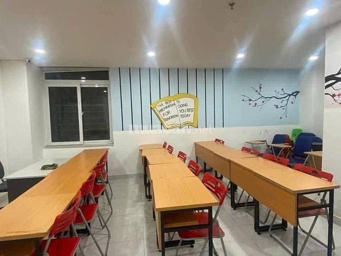 Nhà Đẹp Mặt Phố Trần Đăng Ninh, Cầu Giấy 99m, 9 tầng, mt 7.1m, 88 tỷ
