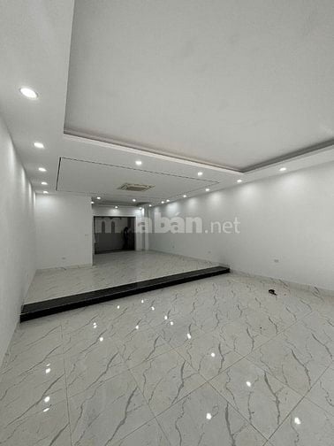 CHÍNH CHỦ CHO THUÊ NHÀ NGUYÊN CĂN 5 TẦNG - KHU 31HA TRÂU QUỲ, Gia Lâm