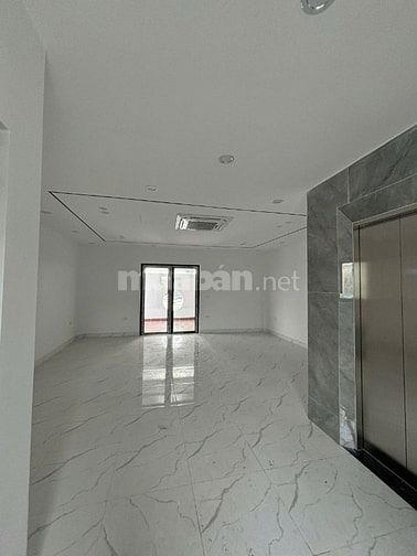 CHÍNH CHỦ CHO THUÊ NHÀ NGUYÊN CĂN 5 TẦNG - KHU 31HA TRÂU QUỲ, Gia Lâm