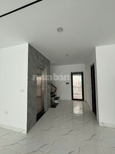CHÍNH CHỦ CHO THUÊ NHÀ NGUYÊN CĂN 5 TẦNG - KHU 31HA TRÂU QUỲ, Gia Lâm