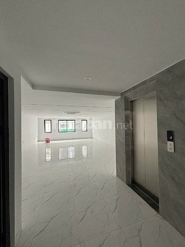 CHÍNH CHỦ CHO THUÊ NHÀ NGUYÊN CĂN 5 TẦNG - KHU 31HA TRÂU QUỲ, Gia Lâm